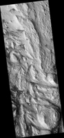 Click here for larger version of PIA19302