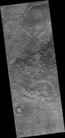 Click here for larger version of PIA19303