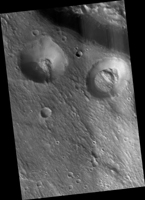 Click here for larger version of PIA19304