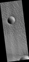 Click here for larger version of PIA19305