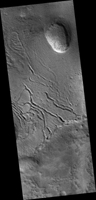 Click here for larger version of PIA19307
