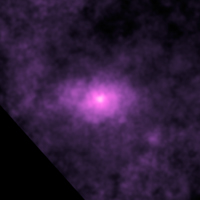 Click here for larger version of PIA19334