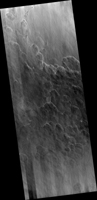 Click here for larger version of PIA19350