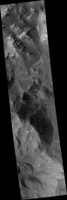 Click here for larger version of PIA19352