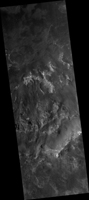 Click here for larger version of PIA19353