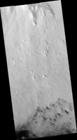 Click here for larger version of PIA19356
