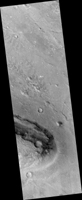 Click here for larger version of PIA19357