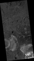 Click here for larger version of PIA19358