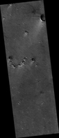 Click here for larger version of PIA19293