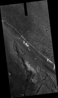 Click here for larger version of PIA19364
