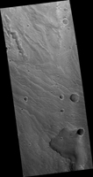 Click here for larger version of PIA19366