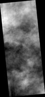 Click here for larger version of PIA19459