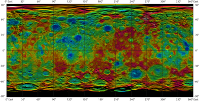 Click here for larger version of PIA19606