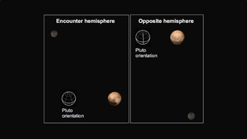 Click here for larger version of PIA19693