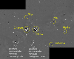 Click here for larger annotated version of PIA19695