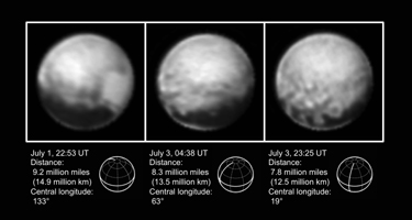 Click here for larger annotated version of PIA19698