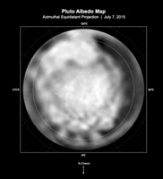 Click here for larger annotated version of PIA19706