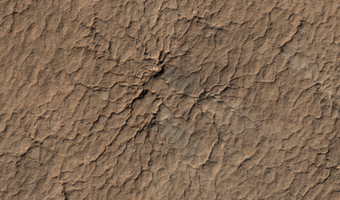 click here for larger version of figure 3 for PIA19823