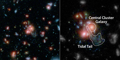 Click here for larger annotated version of PIA19837