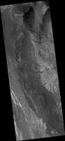 Click here for larger version of PIA19844
