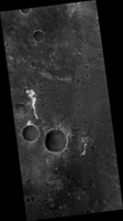 Click here for larger version of PIA19845