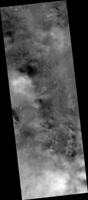 Click here for larger version of PIA19846