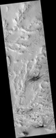 Click here for larger version of PIA19848