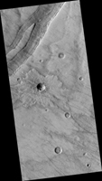 Click here for larger version of PIA19849