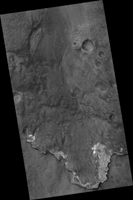 Click here for larger version of PIA19850