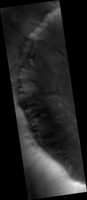 Click here for larger version of PIA19852