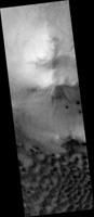 Click here for larger version of PIA19853