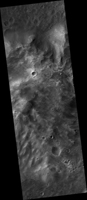 Click here for larger version of PIA19854