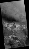 Click here for larger version of PIA19855