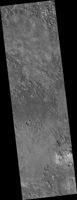 Click here for larger version of PIA19859
