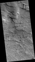 Click here for larger version of PIA19861