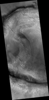 Click here for larger version of PIA19862