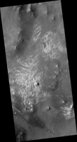 Click here for larger version of PIA19868