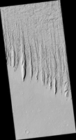 Click here for larger version of PIA19869