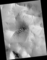 Click here for larger version of PIA19870