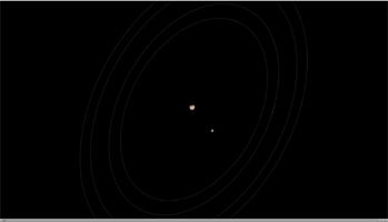 Click here for animation of PIA19873