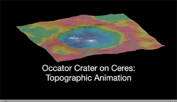 Click here for animation of PIA19891