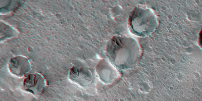 Click here for larger version of PIA19913