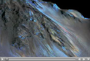 Click here for animation of PIA19919
