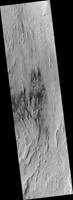 Click here for larger version of PIA19939