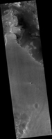 Click here for larger version of PIA19940
