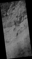 Click here for larger version of PIA19942