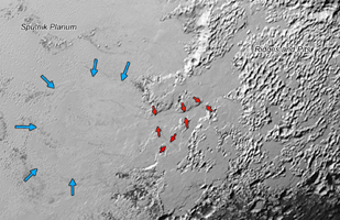 Click here for larger version of PIA19944