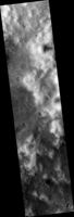 Click here for larger version of PIA19959