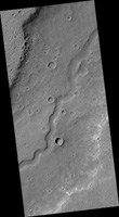 Click here for larger version of PIA19960