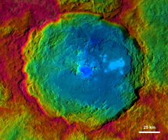 click here for larger version of figure 1 for PIA19975